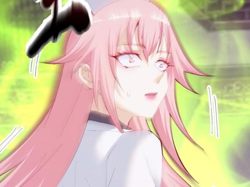 Tu Tiên Giả Cuối Cùng Chapter 87 - 13