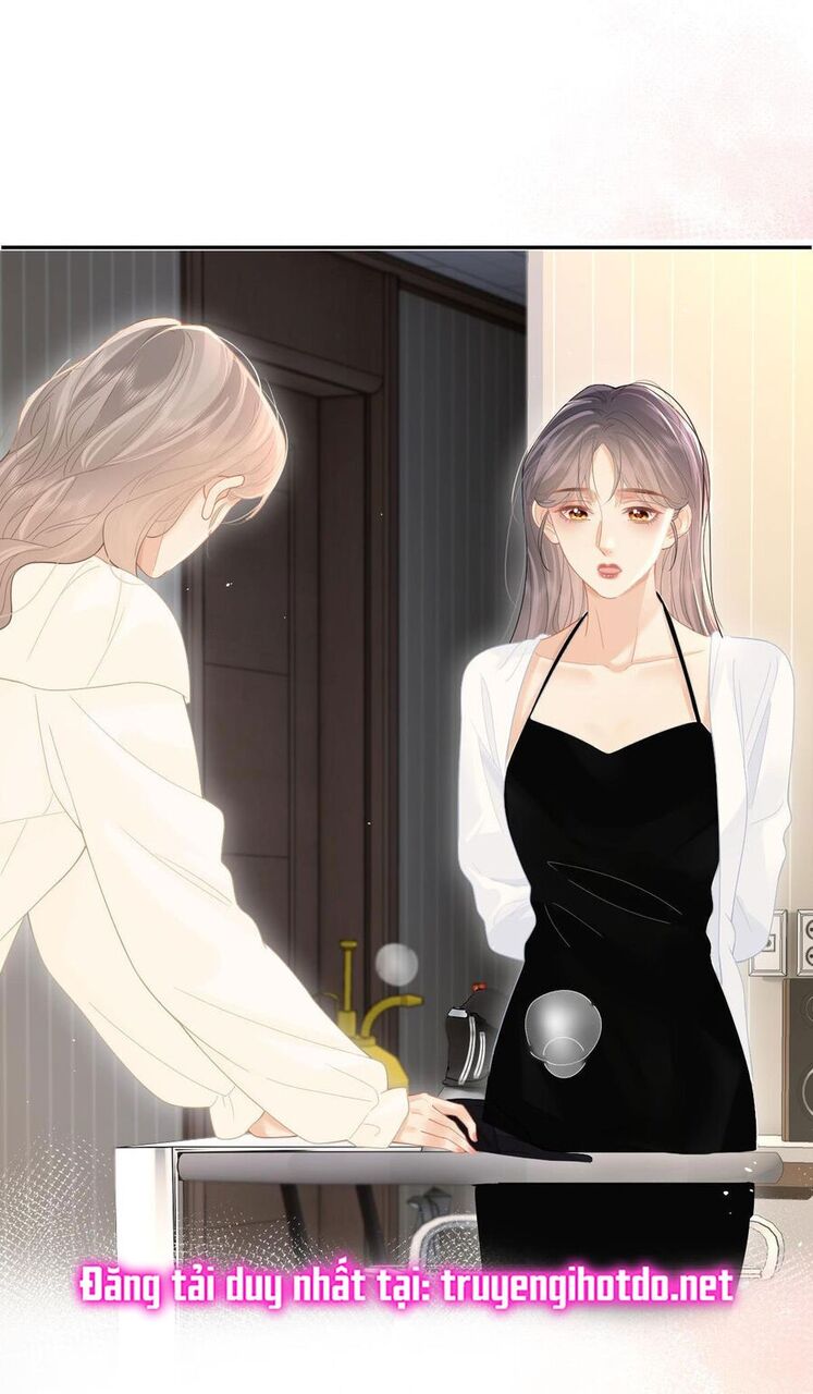 Luôn Có Giáo Viên Muốn Mời Phụ Huynh Chapter 40.2 - 4