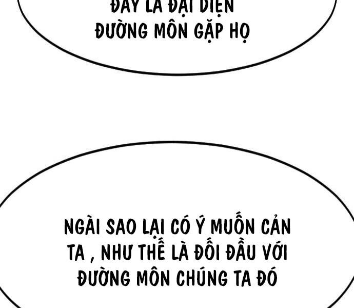 Hoa Sơn Tái Xuất Chapter 122 - 213