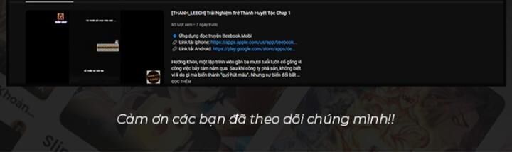 Nhất Nhân Chi Hạ Chapter 321 - 33