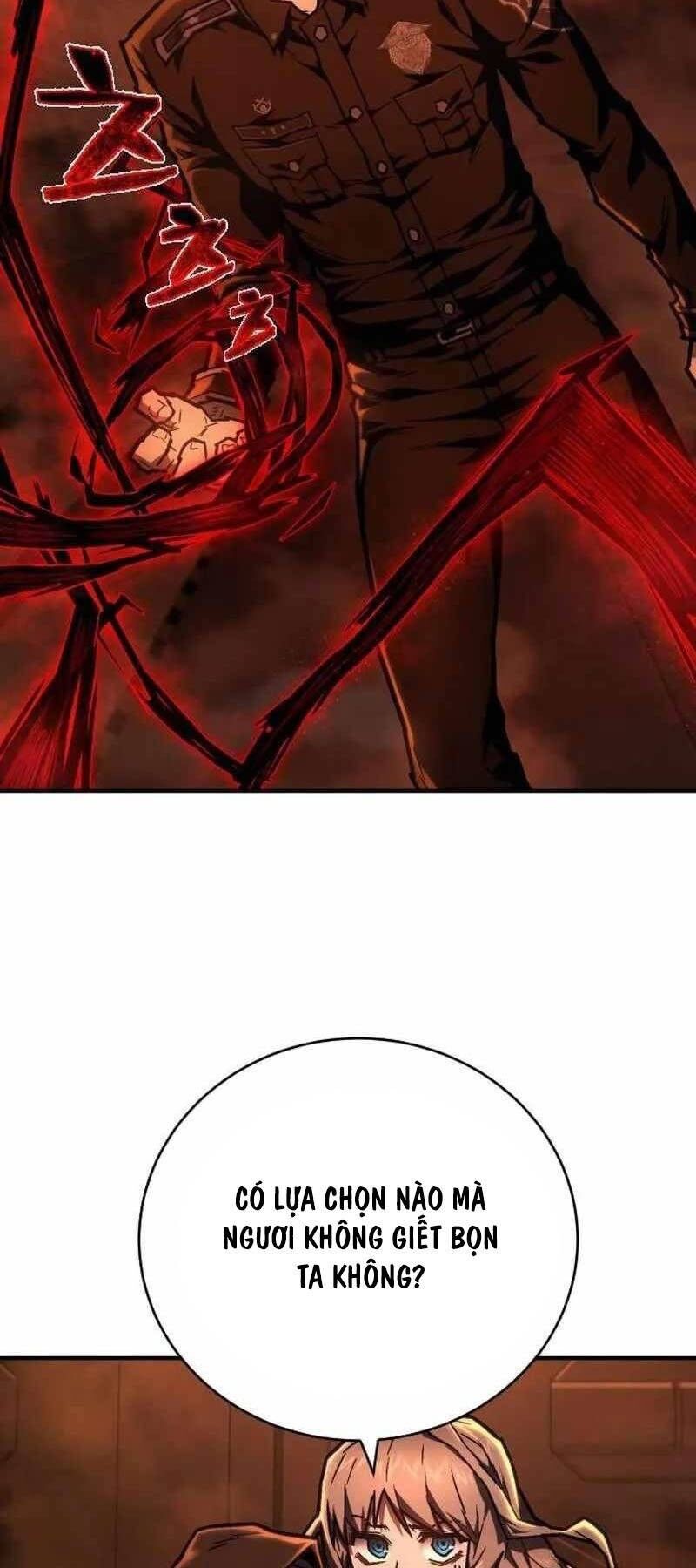 Đao Phủ Chapter 10 - 6