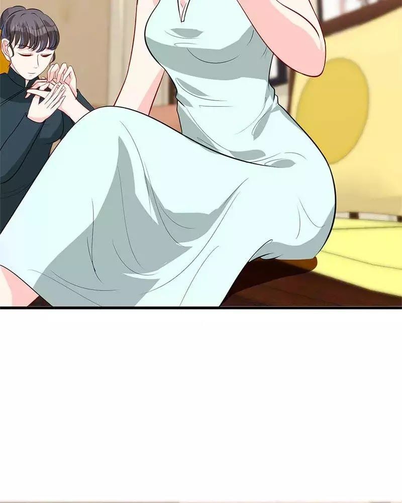 Tân Nương Thế Thân Chapter 42 - 25