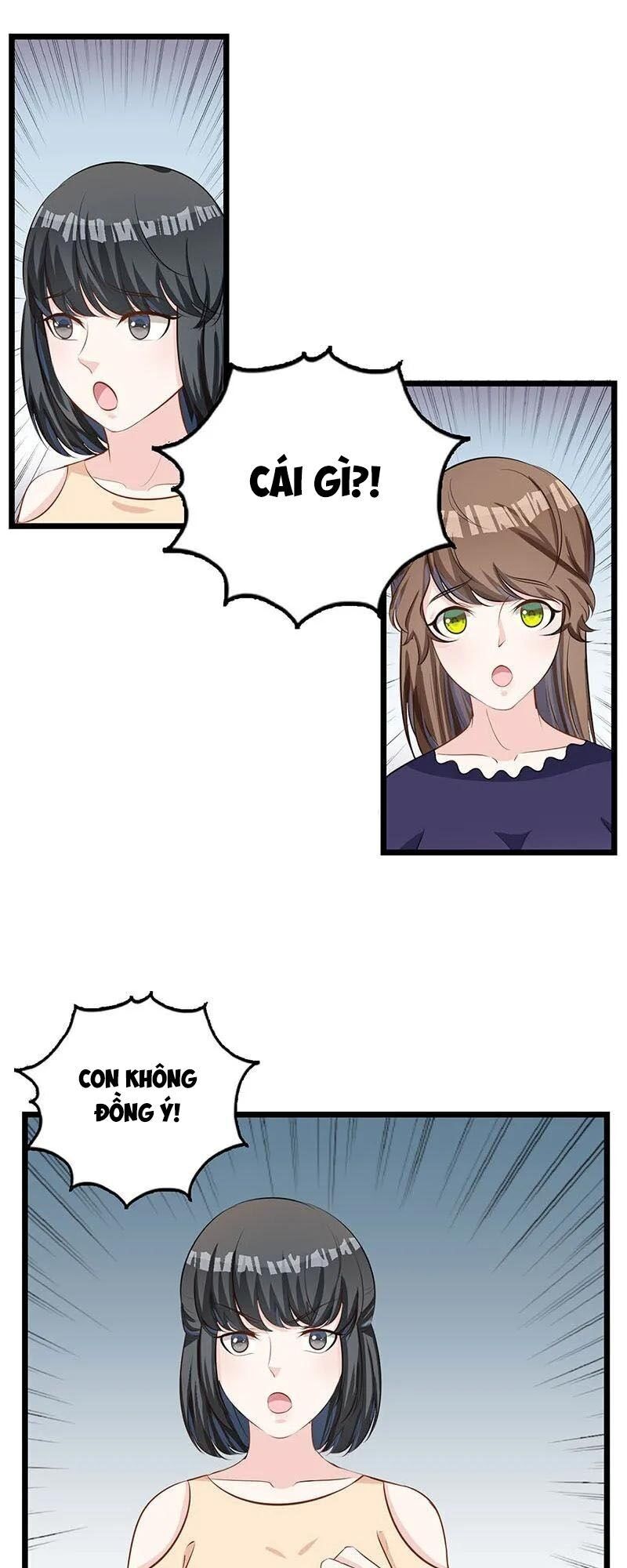 Tân Nương Thế Thân Chapter 67 - 23