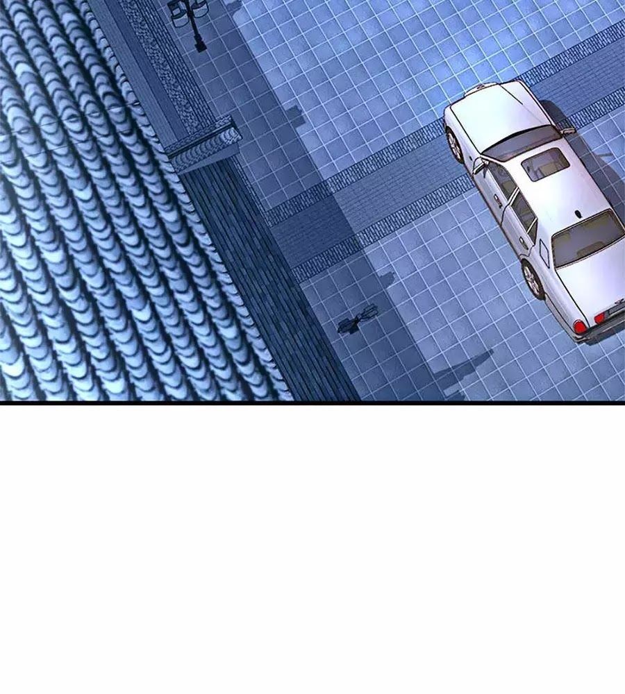 Tân Nương Thế Thân Chapter 48 - 13