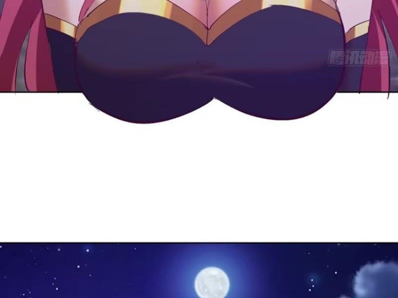 Tu Tiên Giả Cuối Cùng Chapter 83 - 69