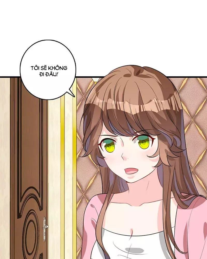 Tân Nương Thế Thân Chapter 37 - 82