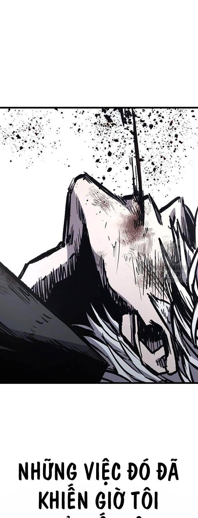 Huyền Thoại Tái Xuất Chapter 83 - 69