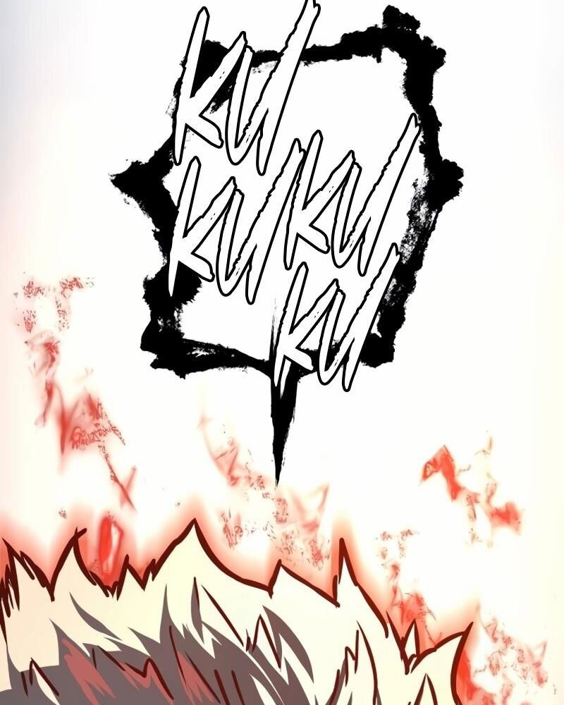 Túy Kiếm Dạ Hành Chapter 111 - 36