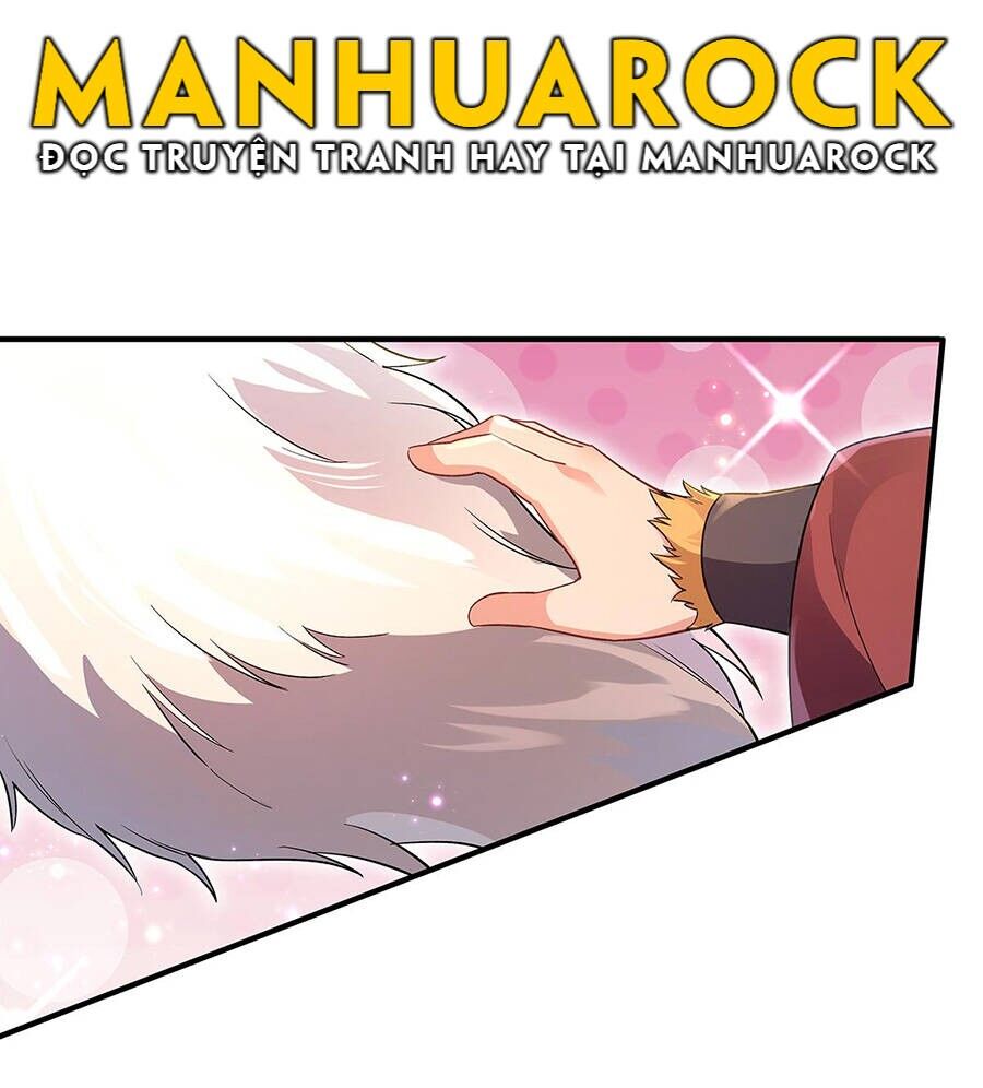 Các Nữ Đồ Đệ Của Ta Đều Là Chư Thiên Đại Lão Tương Lai Chapter 230 - 22