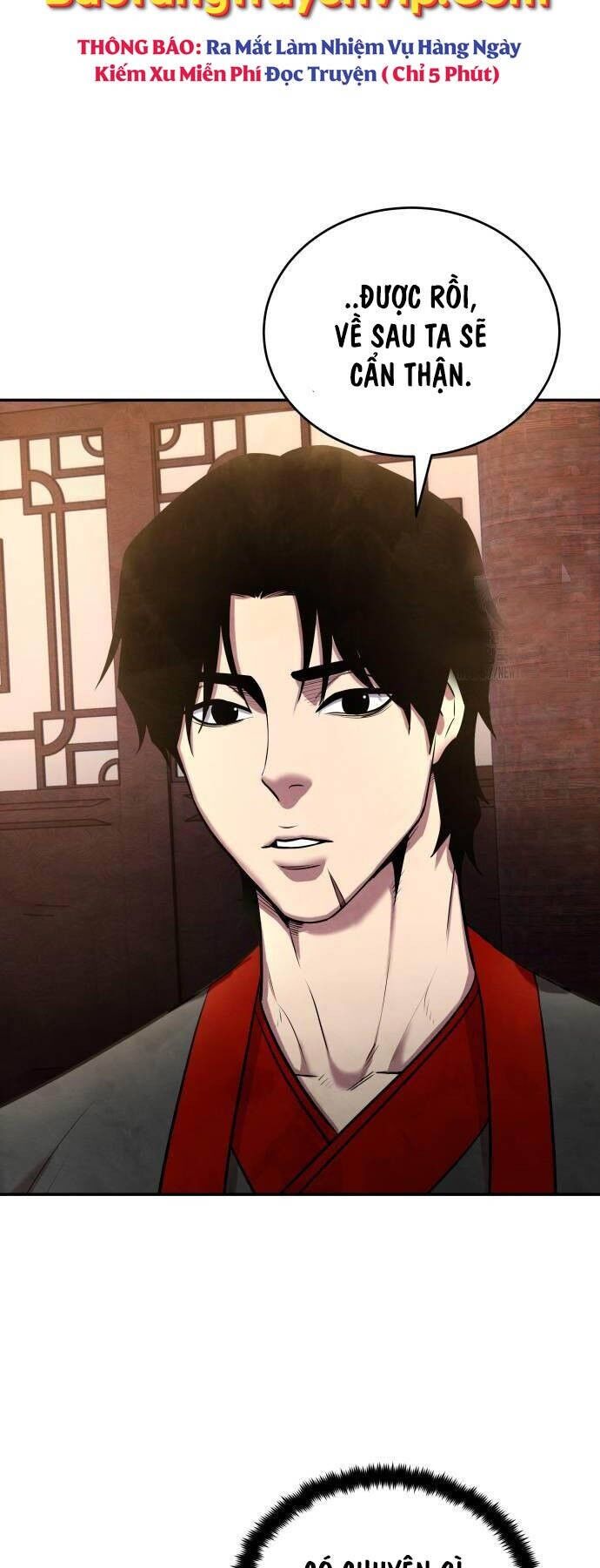 Tay Súng Chinh Phục Võ Lâm Chapter 8 - 31