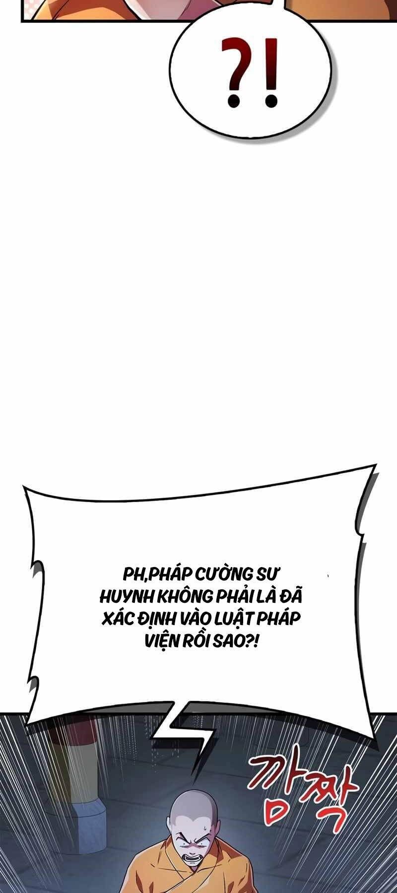 Huấn Luyện Viên Murim Thiên Tài Chapter 6 - 31