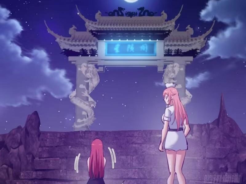 Tu Tiên Giả Cuối Cùng Chapter 83 - 70