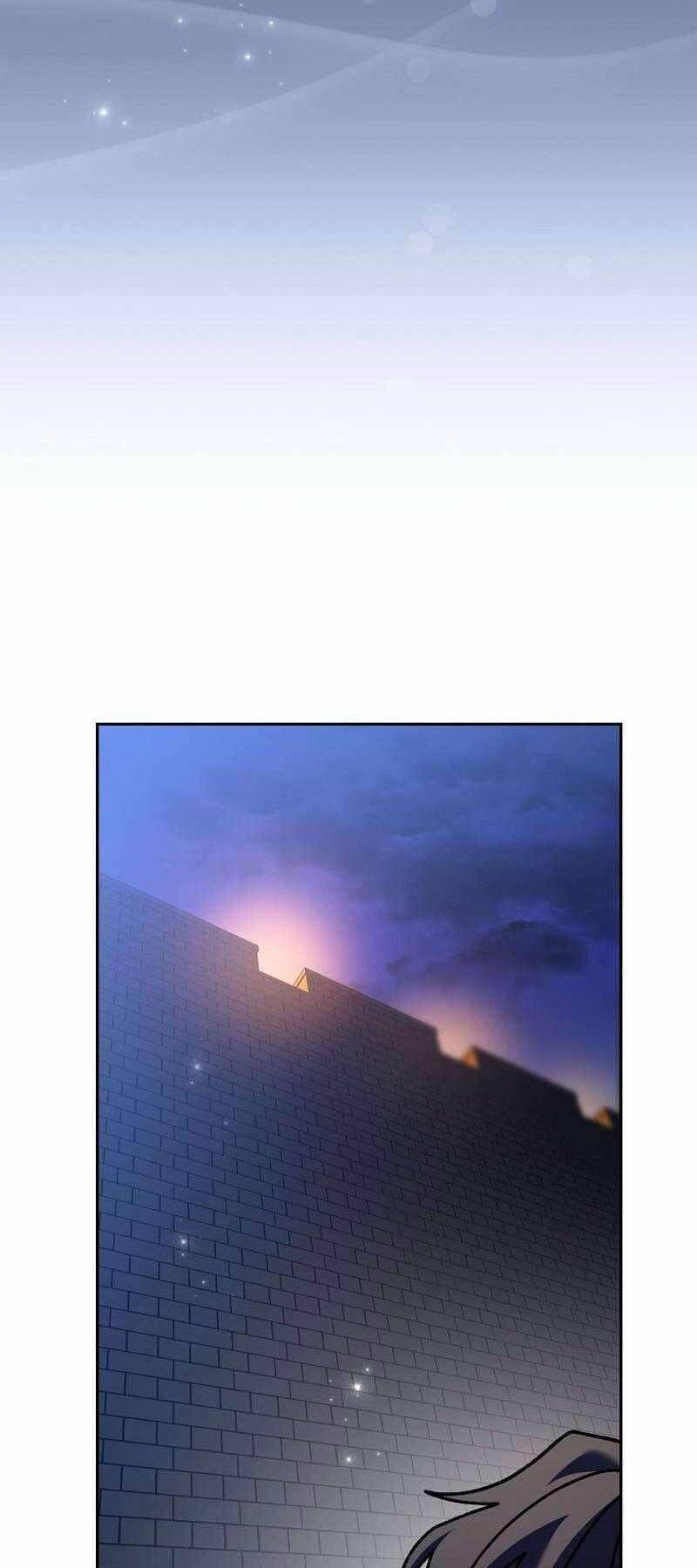 Stream Của Cung Thủ Thiên Tài Chapter 15 - 9