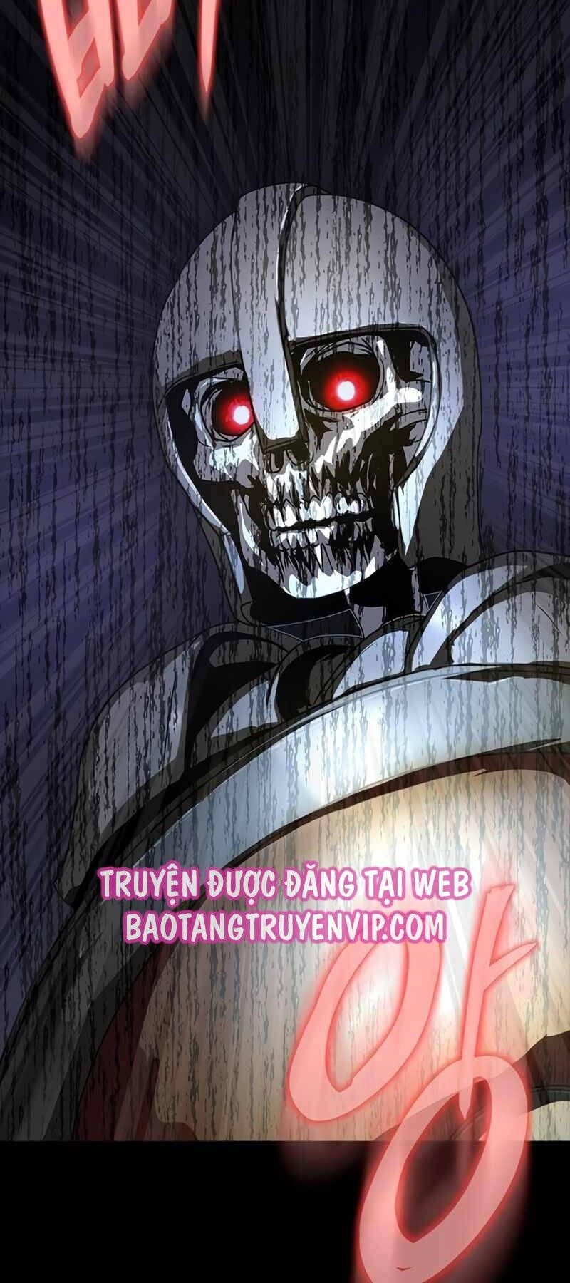 Người Chơi Thiết Thụ Chapter 38 - 83