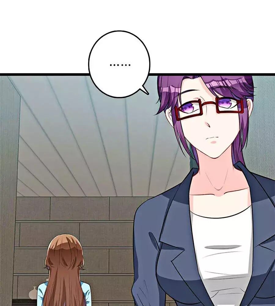 Tân Nương Thế Thân Chapter 51 - 42