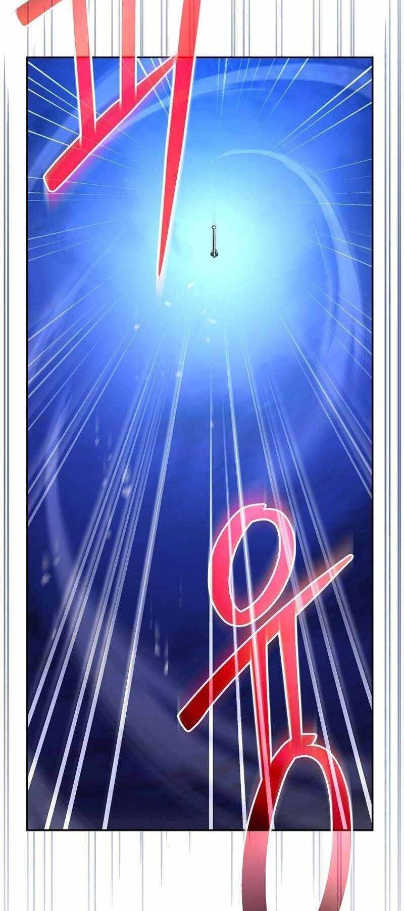 Stream Của Cung Thủ Thiên Tài Chapter 15 - 12