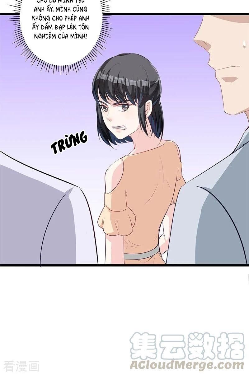 Tân Nương Thế Thân Chapter 67 - 2