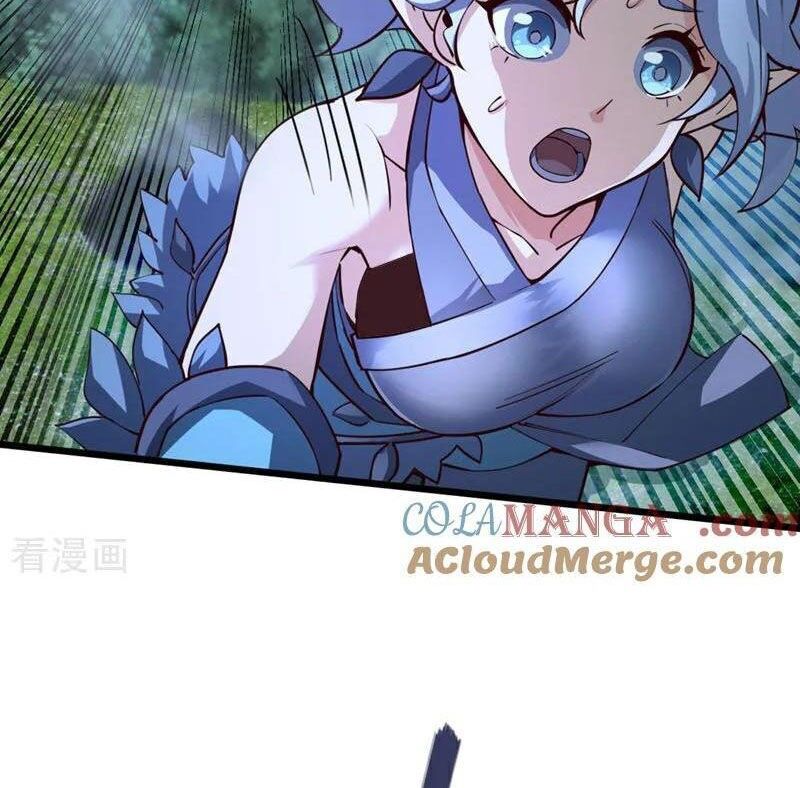 Ta , Thần Long Chi Hậu Chapter 82 - 26