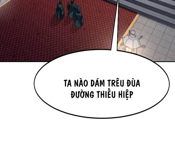 Hoa Sơn Tái Xuất Chapter 122 - 191