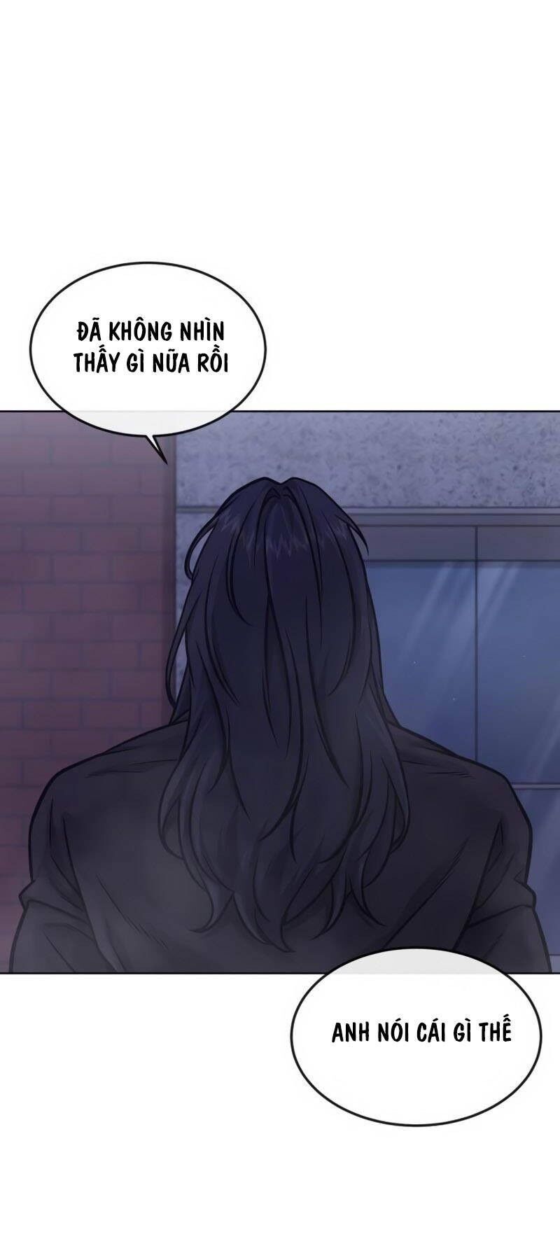 Nhiệm Vụ Diệu Kỳ Chapter 136 - 34