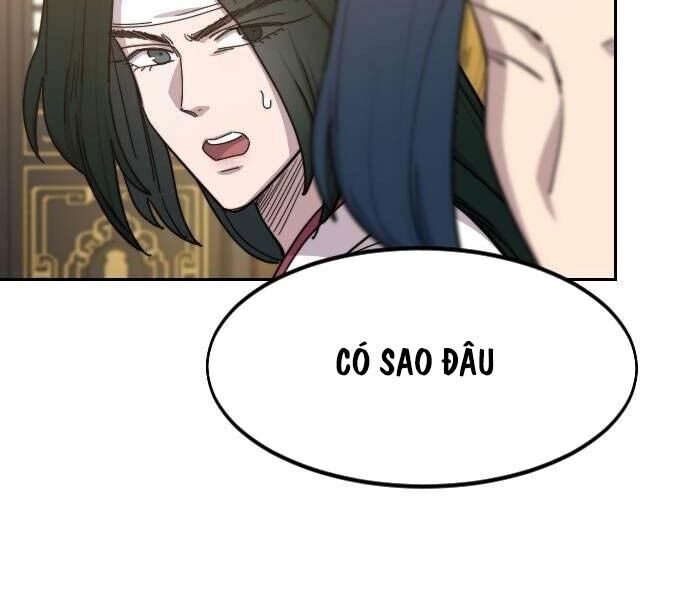 Hoa Sơn Tái Xuất Chapter 122 - 22
