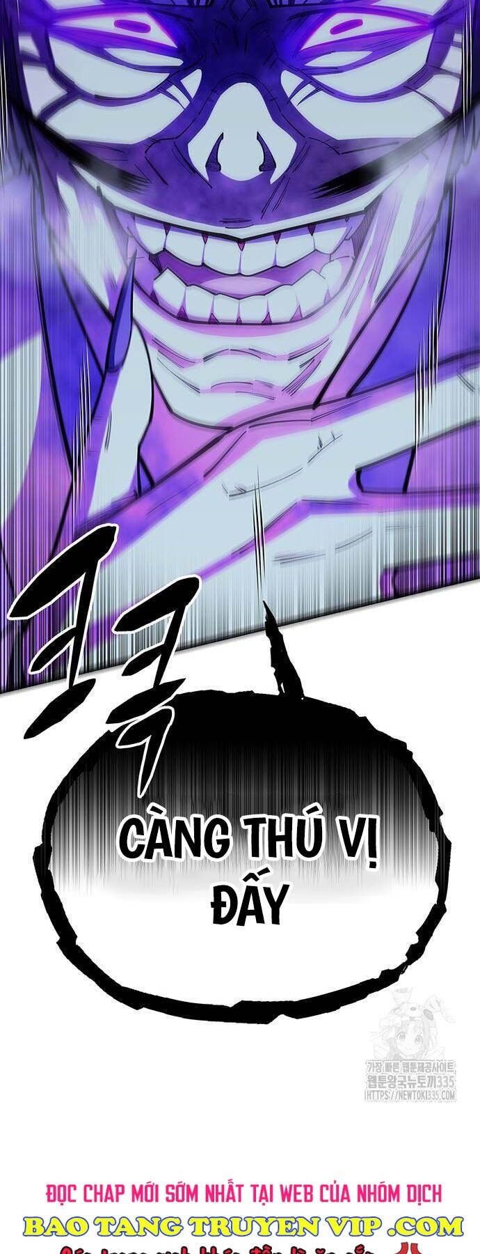 Thiên Hạ Đệ Nhất Đại Sư Huynh Chapter 83 - 87