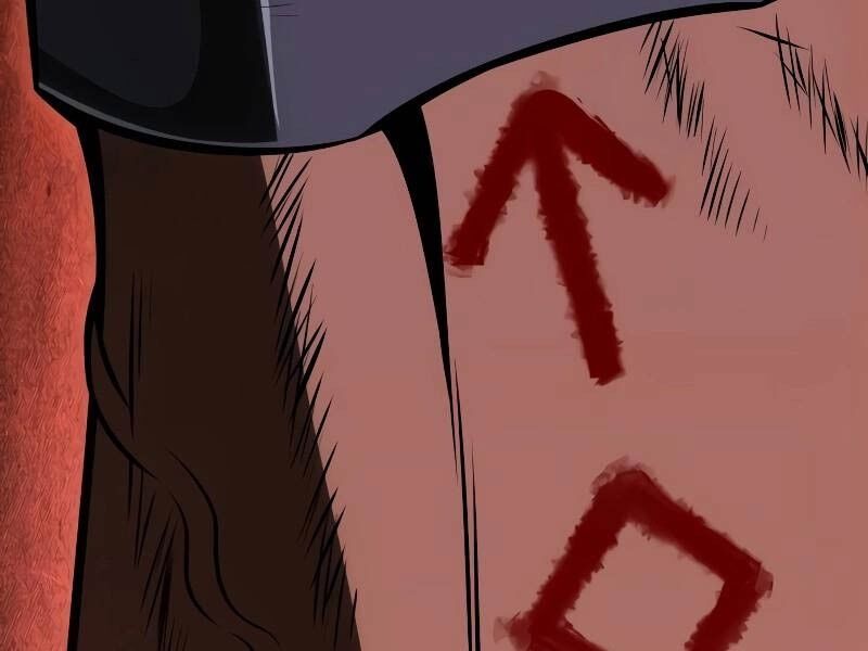 Tôi Đã Giết Tuyển Thủ Học Viện Chapter 31.5 - 185