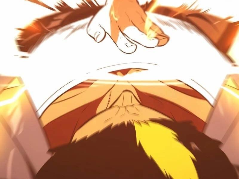 Tôi Đã Giết Tuyển Thủ Học Viện Chapter 31.5 - 53