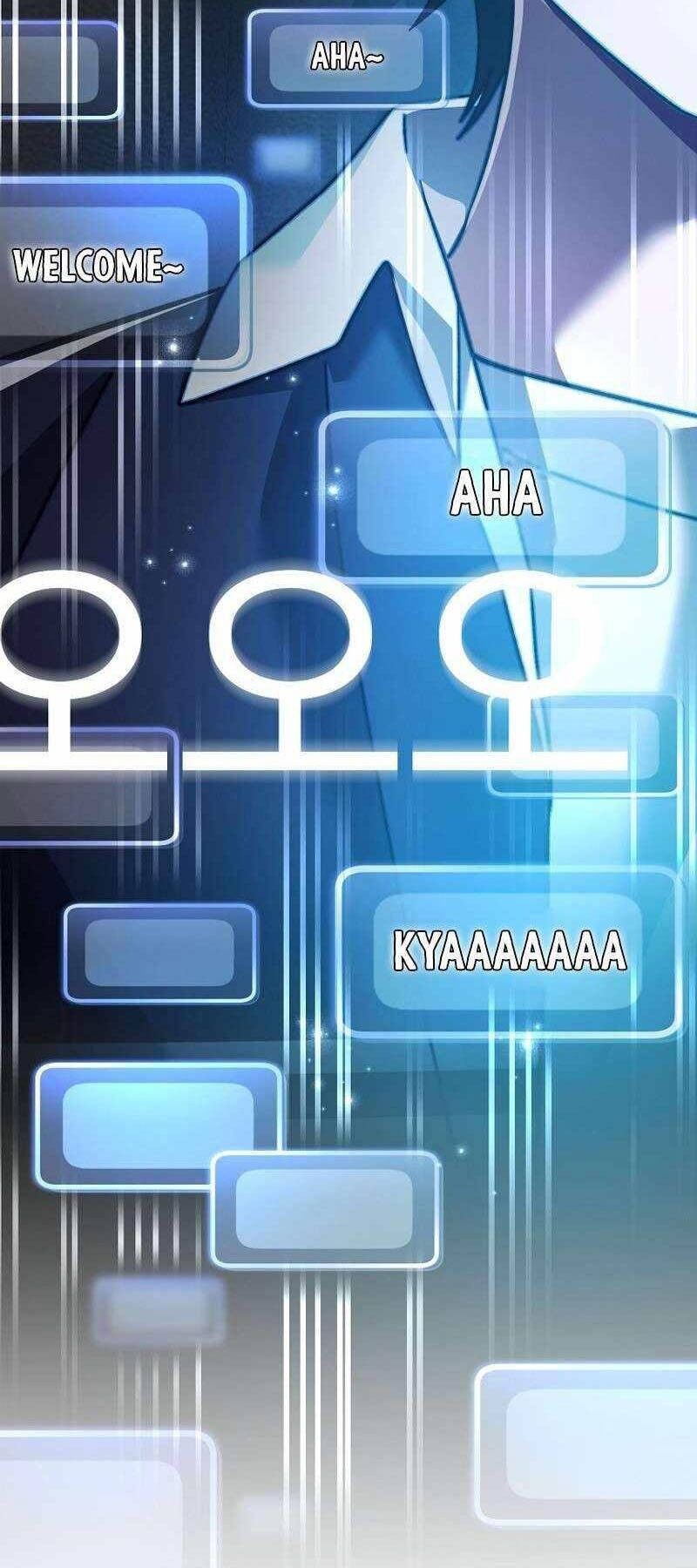 Stream Của Cung Thủ Thiên Tài Chapter 14 - 4