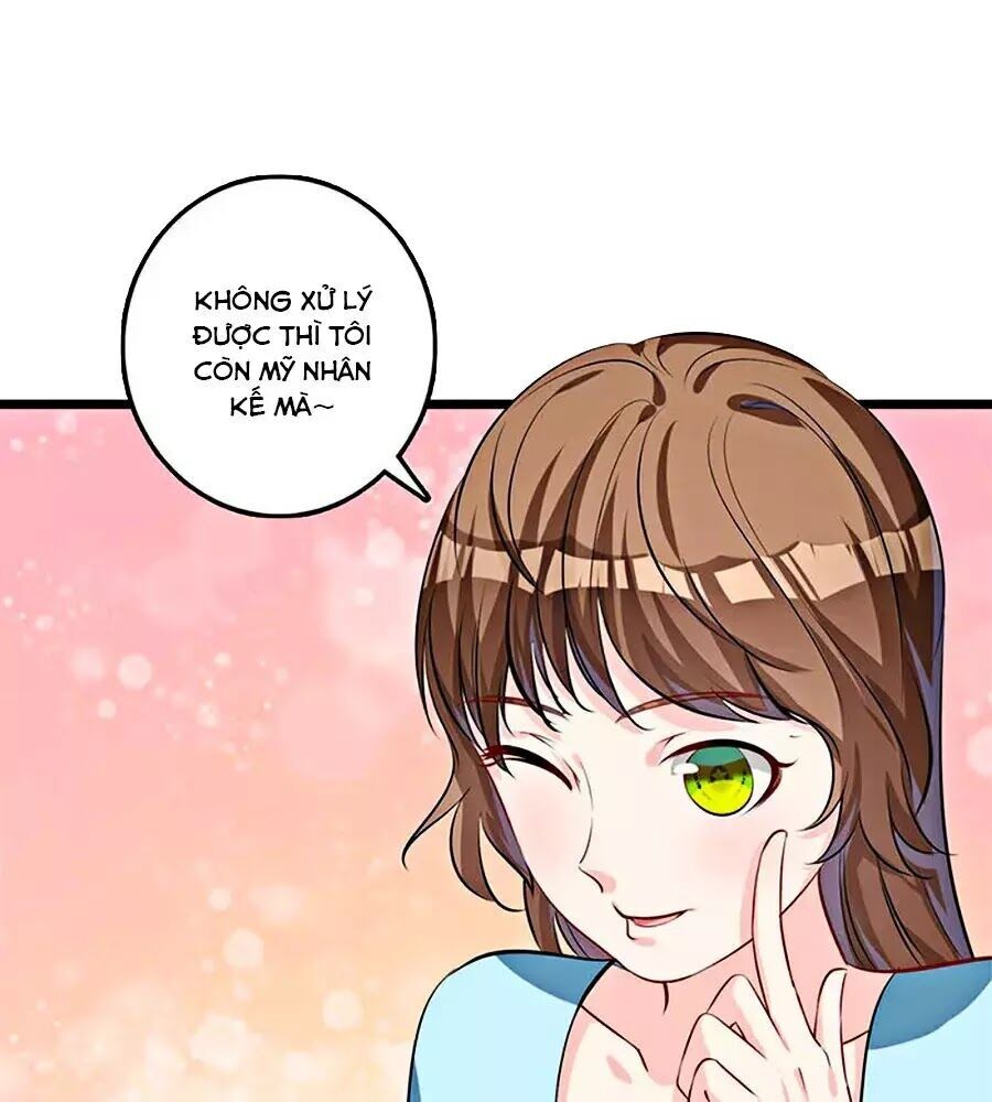 Tân Nương Thế Thân Chapter 51 - 49