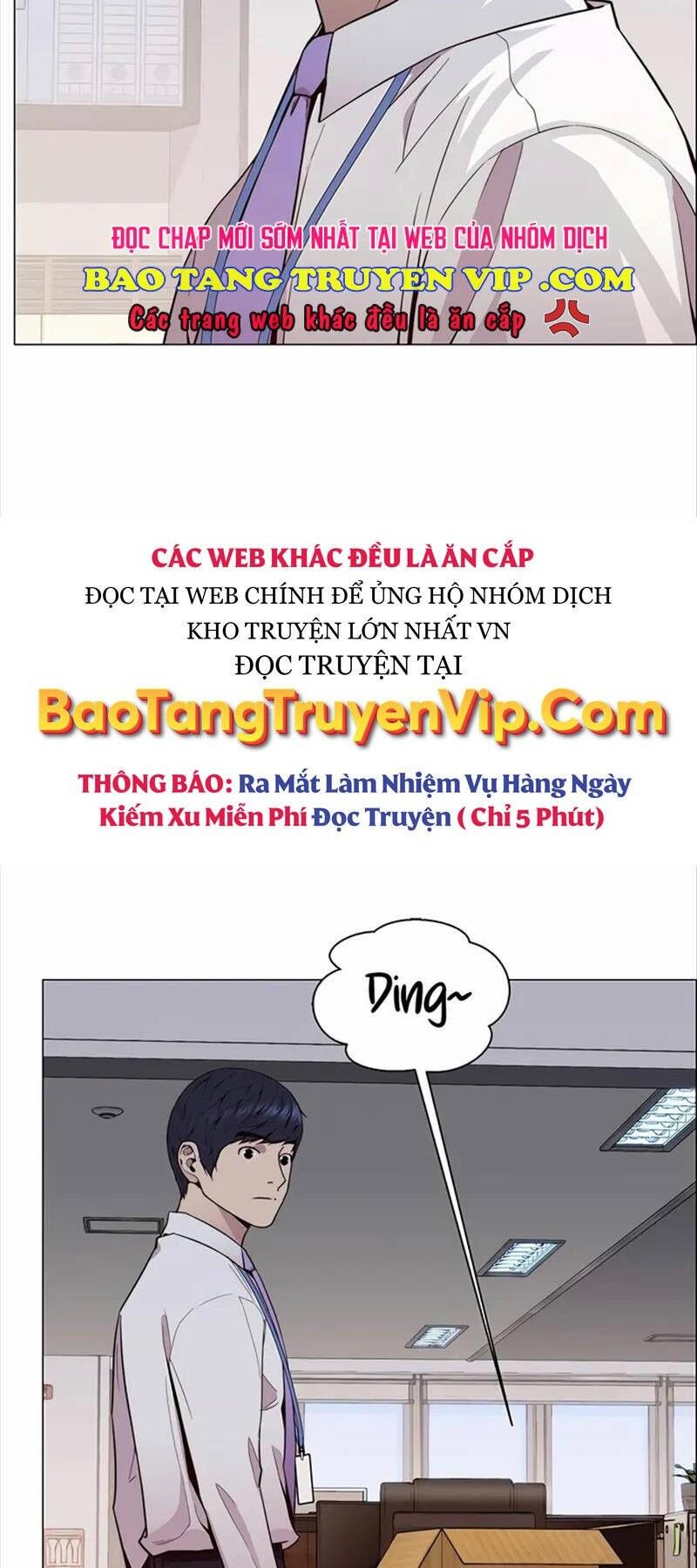 Người Đàn Ông Thực Thụ Chapter 149 - 11