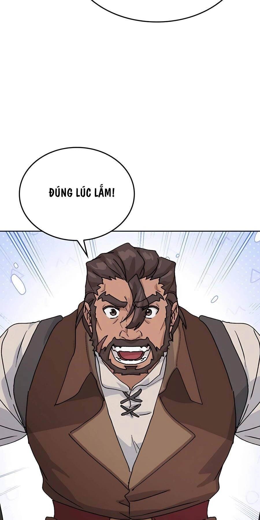 Chữa Lành Cuộc Sống Thông Qua Cắm Trại Ở Thế Giới Khác Chapter 9 - 73