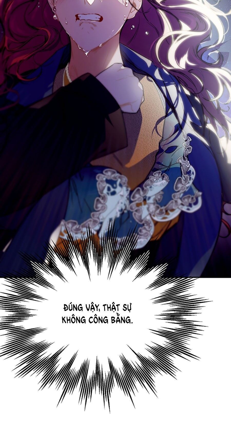 Đại Dương Kiêu Sa Chapter 75.2 - 6