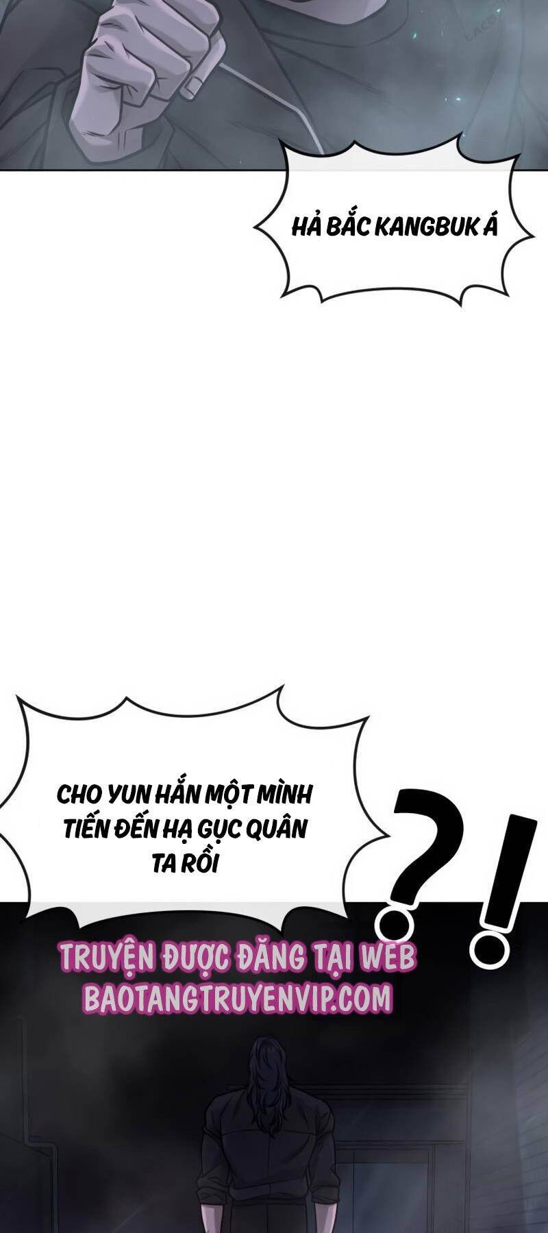 Nhiệm Vụ Diệu Kỳ Chapter 136 - 31