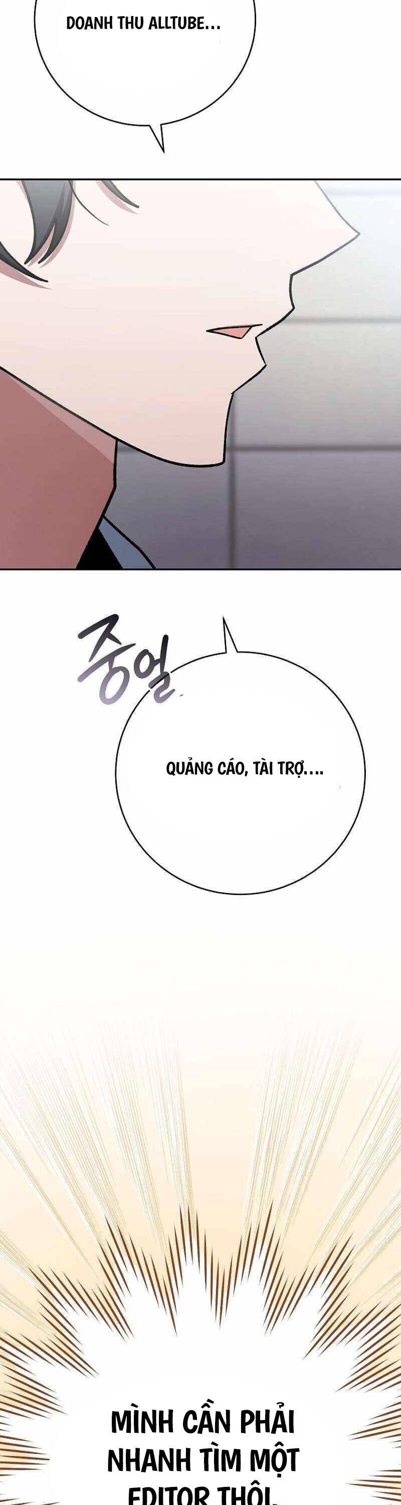 Stream Của Cung Thủ Thiên Tài Chapter 13 - 9