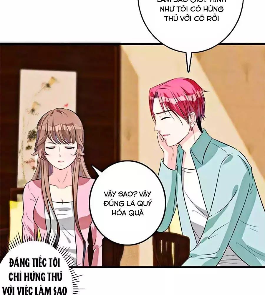 Tân Nương Thế Thân Chapter 43 - 13