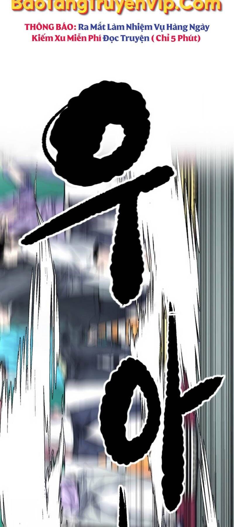 Thể Thao Cực Hạn Chapter 497.5 - 41