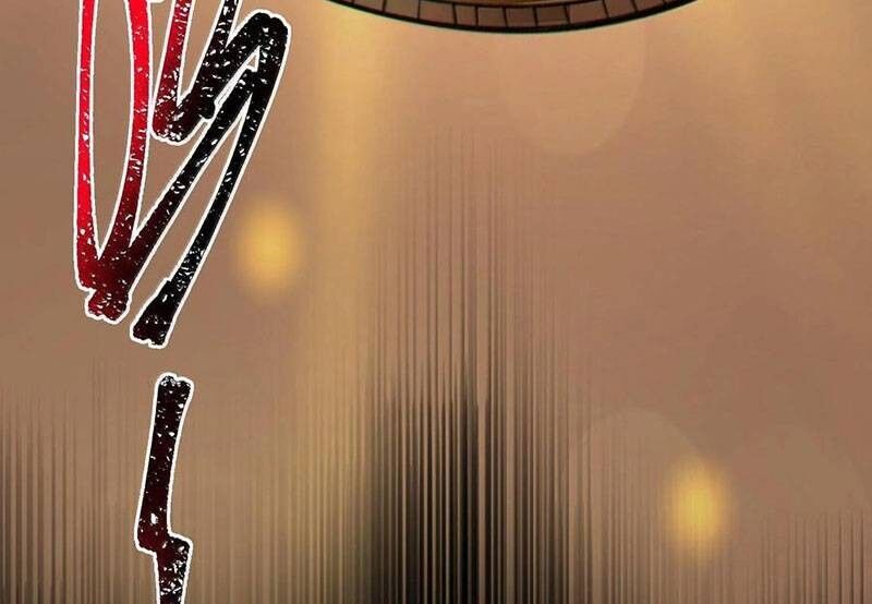 Sức Mạnh Của Ác Thần Chapter 120 - 132
