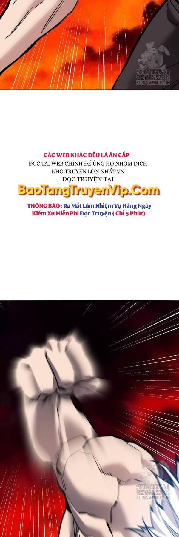 Phá Bỏ Giới Hạn Chapter 143 - 22