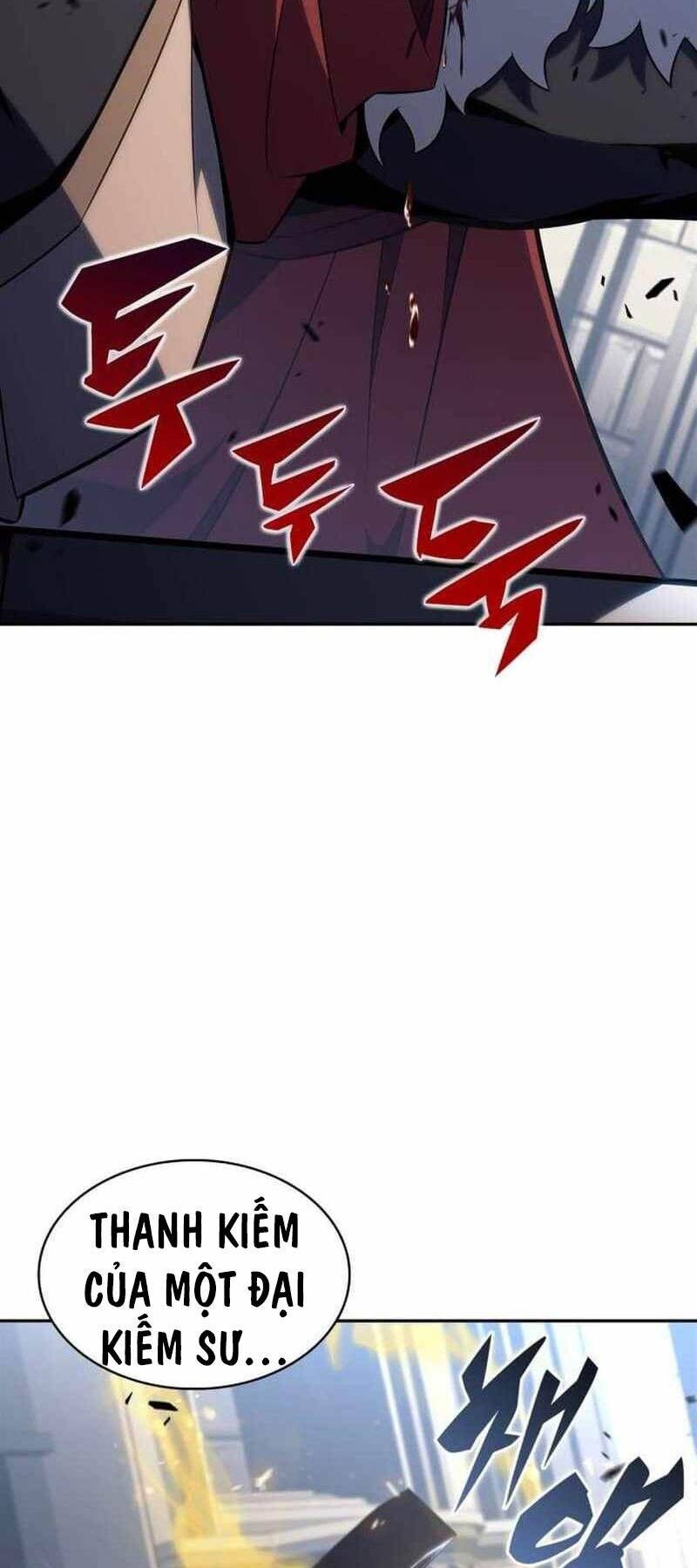 Người Chơi Mới Cấp Tối Đa Chapter 152 - 53