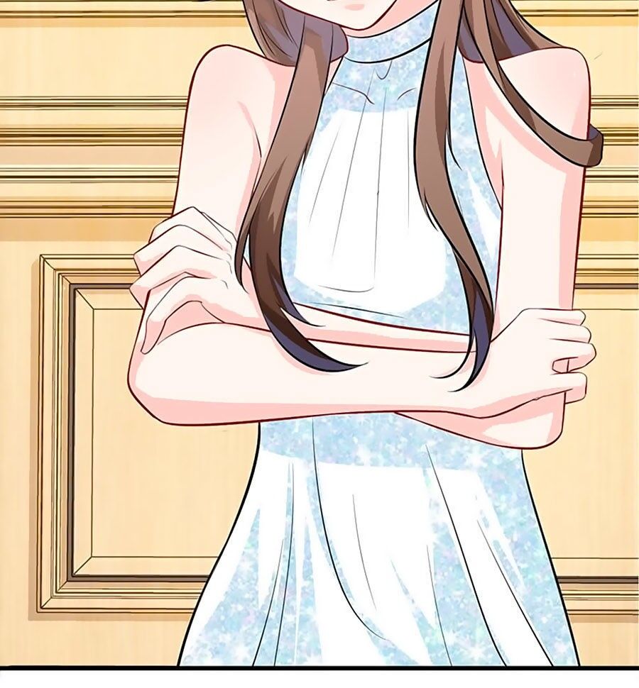 Tân Nương Thế Thân Chapter 7 - 2