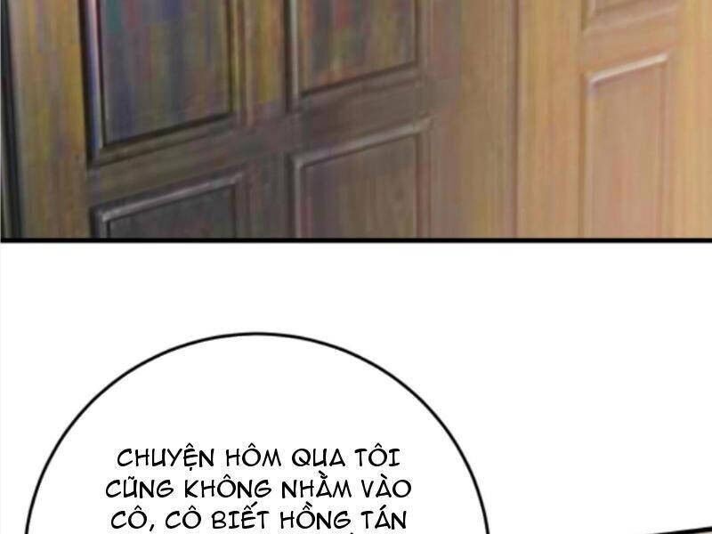 Ta Có 90 Tỷ Tiền Liếm Cẩu! Chapter 198 - 15
