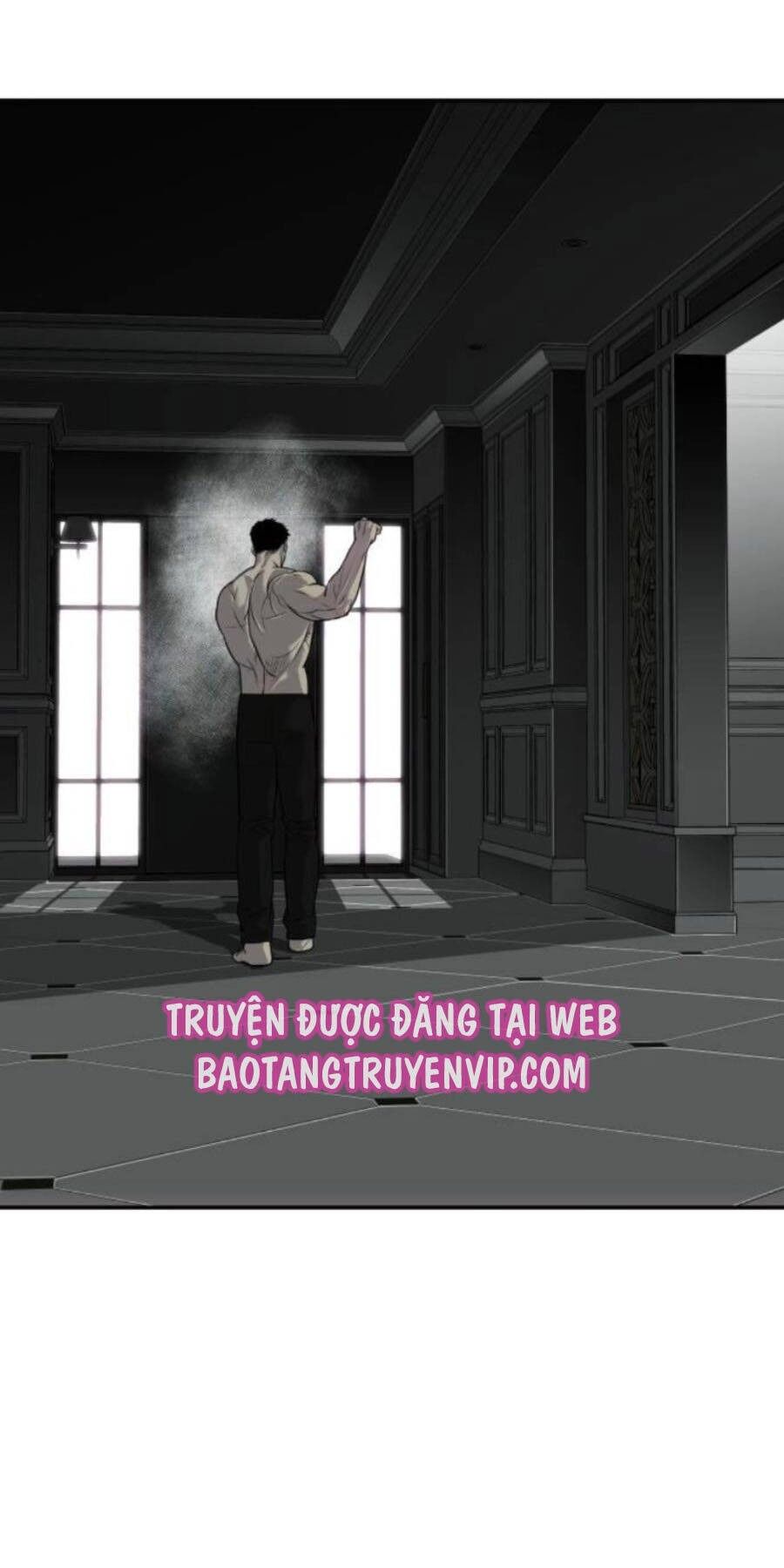 Đứa Con Báo Thù Chapter 8 - 114