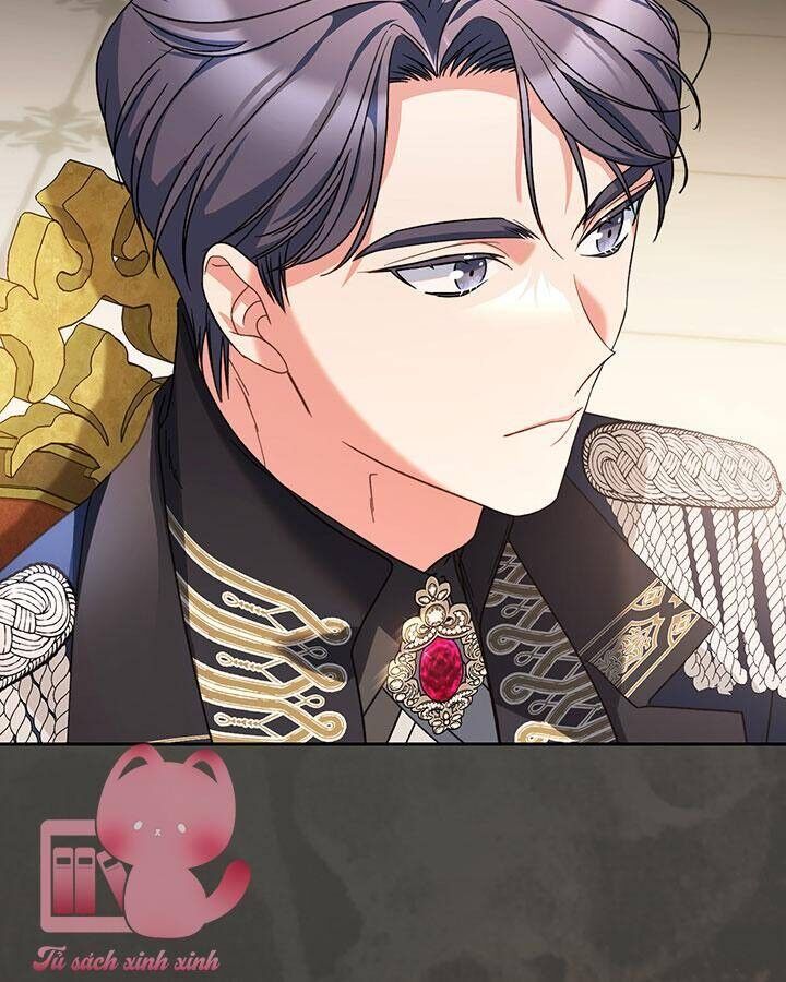 Tôi Đã Nuôi Dạy Em Gái Mình Một Cách Hoàn Hảo Chapter 16 - 131