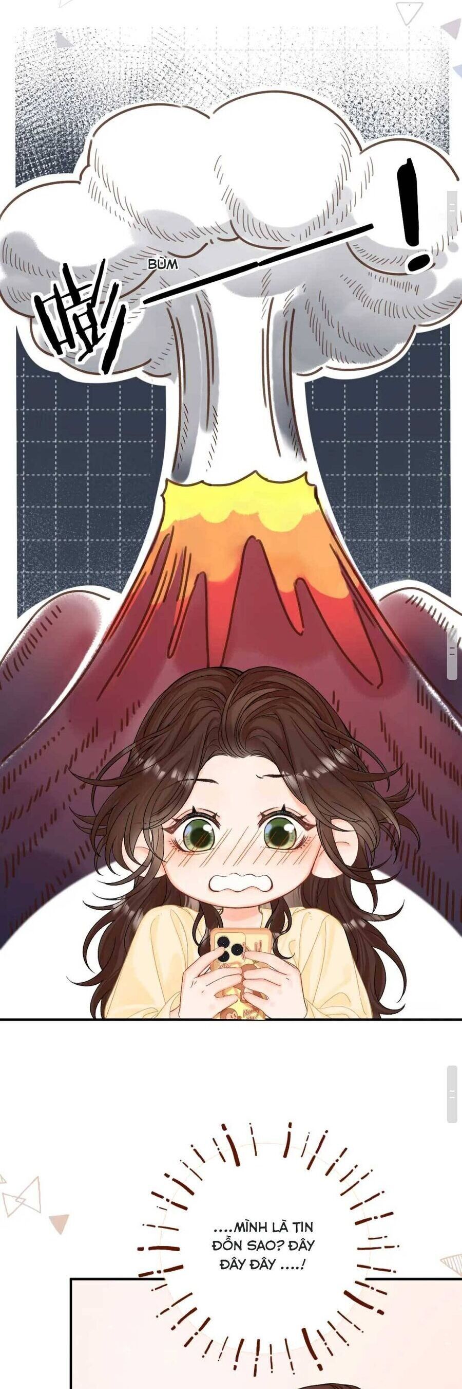 Thỉnh Đa Loan Chiếu Chapter 10 - 6