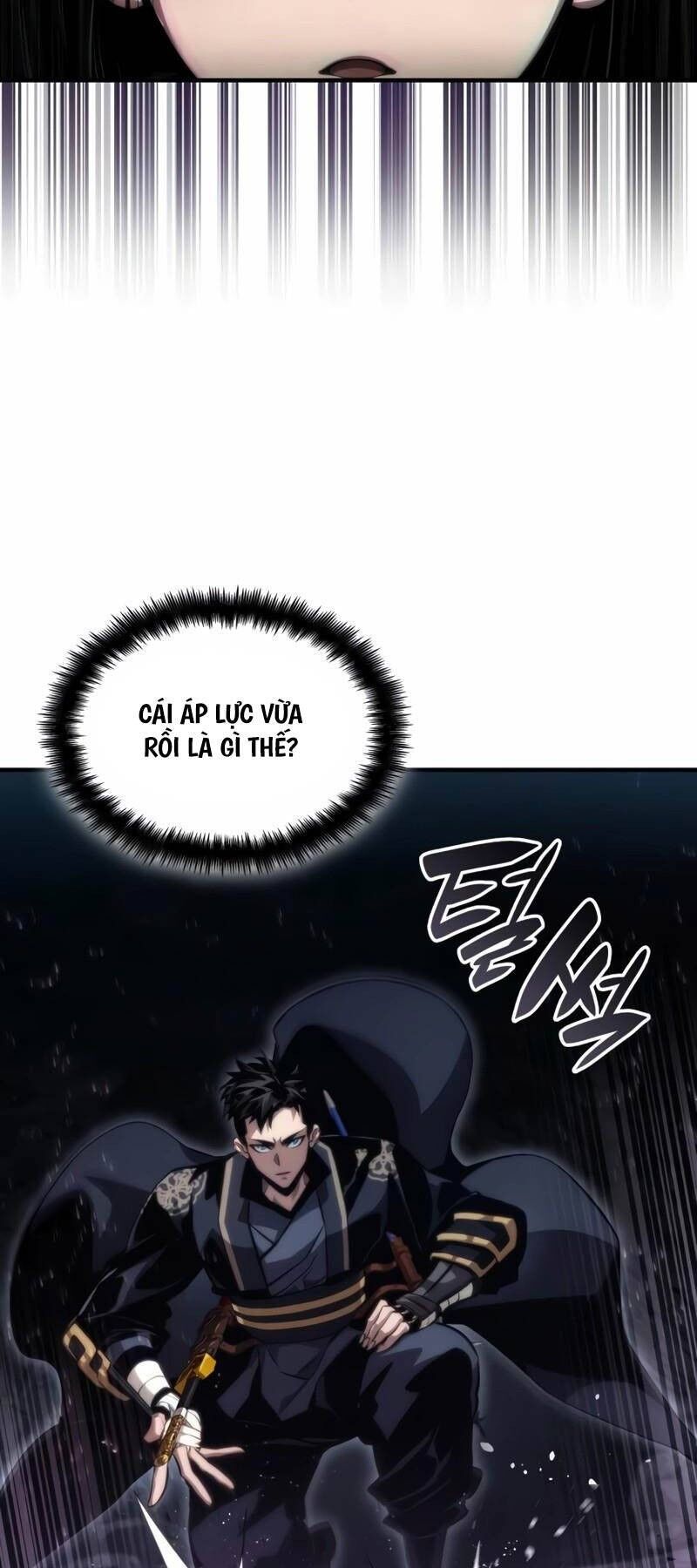 Chiêu Hồn Giả Siêu Phàm Chapter 83 - 57