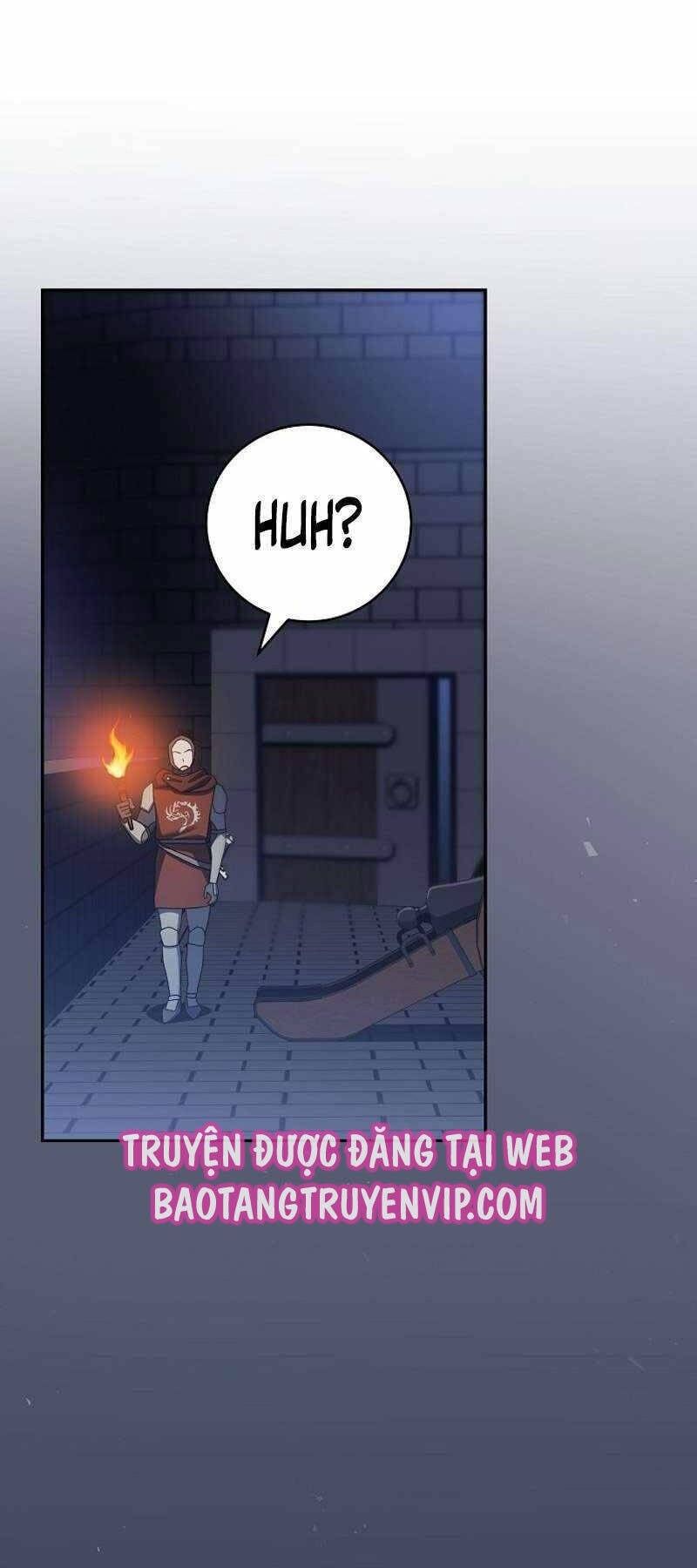 Stream Của Cung Thủ Thiên Tài Chapter 15 - 51