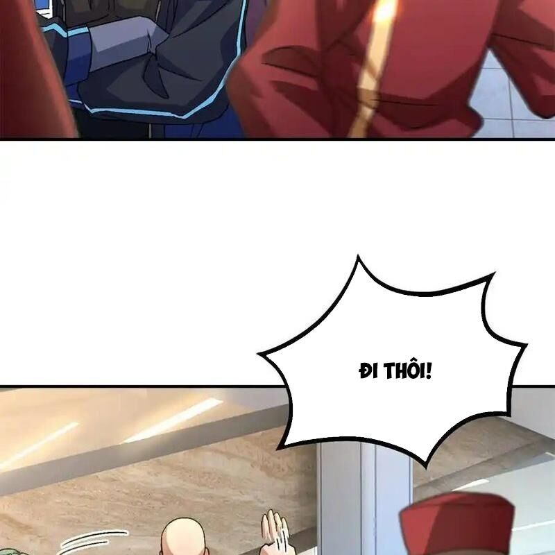 Tận Thế Trò Chơi Ghép Hình Chapter 78 - 30