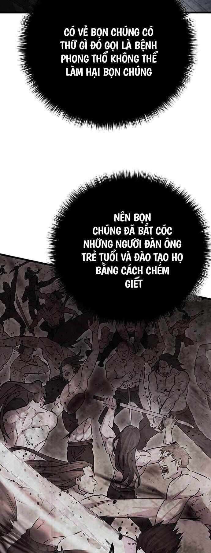 Thiên Hạ Đệ Nhất Đại Sư Huynh Chapter 83 - 38
