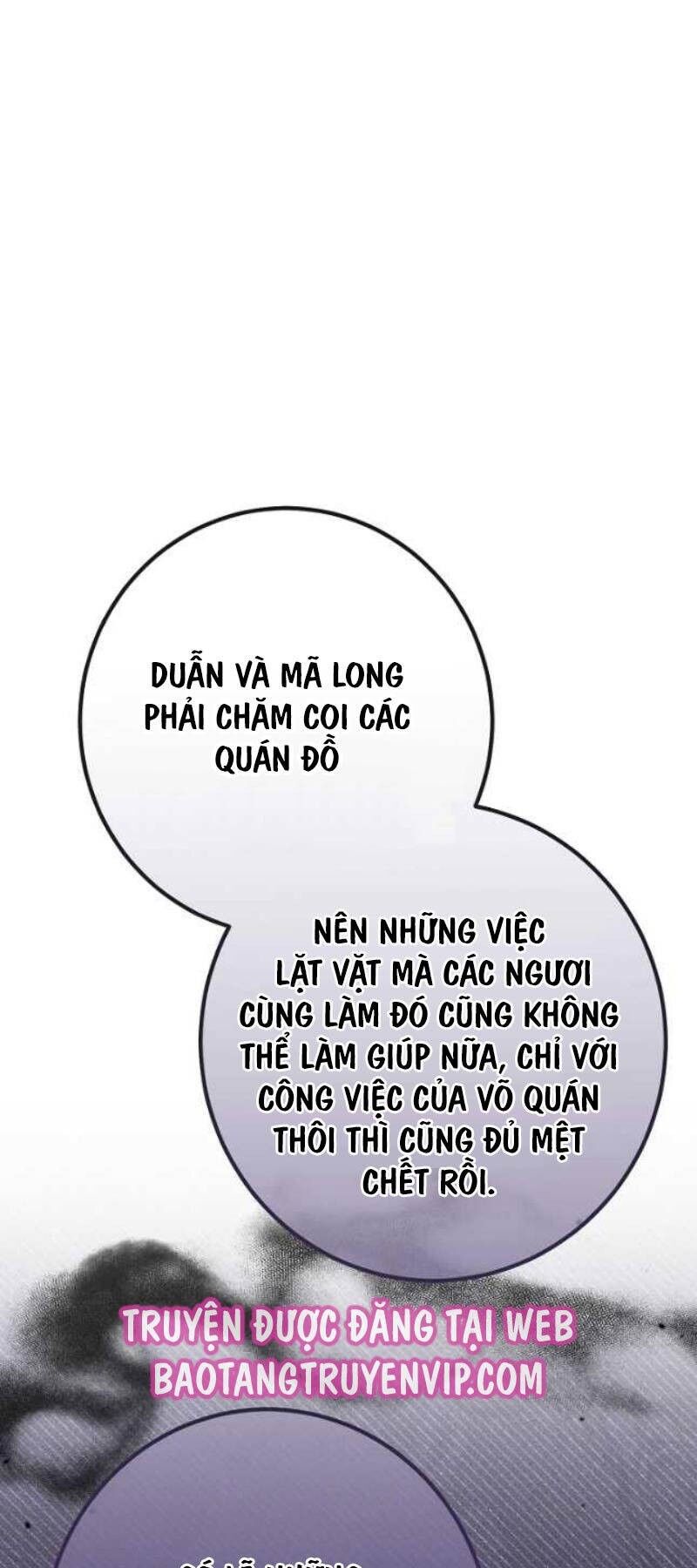 Thiên Tài Võ Thuật Hoàn Sinh Chapter 24 - 46